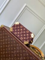 Louis Vuitton Alma Trunk BB M28105 - Image 6