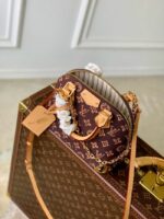 Louis Vuitton Alma Trunk BB M28105 - Image 7