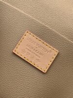 Louis Vuitton LV x TM Nice BB M28340 Multicolored - Image 3