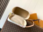 Louis Vuitton LV x TM Nice BB M28340 Multicolored - Image 5
