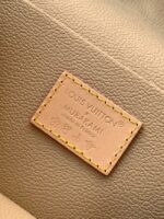 Louis Vuitton LV x TM Nice M28341 Multicolored - Image 2