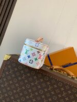 Louis Vuitton LV x TM Nice M28341 Multicolored - Image 3