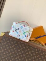 Louis Vuitton LV x TM Nice M28341 Multicolored - Image 4
