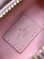 Louis Vuitton Nano Speedy M82450 pink - Image 6