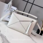 Loewe Puzzle  062611 Light Grey - Image 6