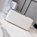 Loewe Puzzle  062611 Light Grey - Image 7