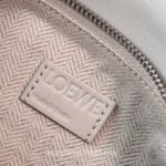 Loewe Puzzle  062611 Light Grey - Image 4