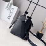 Loewe Puzzle 062611 Black - Image 6