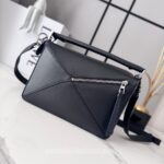 Loewe Puzzle 062611 Black - Image 7