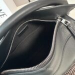 Loewe Puzzle 062611 Black - Image 3