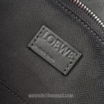 Loewe Puzzle 062611 Black - Image 4