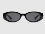 Gucci Oval frame sunglasses Style ‎785560 J1691 2323