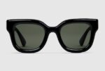 Gucci Round frame sunglasses Style ‎819532 J1691 1012