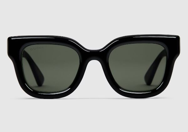 Gucci Round frame sunglasses Style ‎819532 J1691 1012