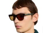 Gucci Square frame sunglasses - Image 3