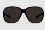 Gucci Square frame sunglasses Style ‎865689 J1691 2323