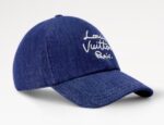 M5449L LV Script Cap