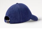 M5449L LV Script Cap - Image 2