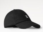 M5154M LV League Cap - Image 2