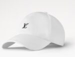M5154M LV League Cap