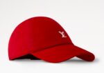 M5154M LV League Cap - Image 3