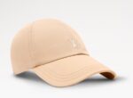 M5154M LV League Cap - Image 4