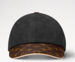 M76528 LV Get Ready Cap - Image 2