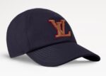 M5230M LV Club Cap