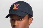 M5230M LV Club Cap - Image 2