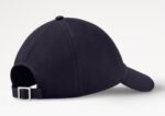 M5230M LV Club Cap - Image 3