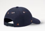 M5336M Animal Blason Cap - Image 2