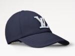 M7289L LV Signature Cap - Image 3