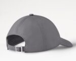 M7715M Only LV Cap - Image 2