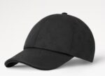 M5473M Monogram Shadow Cap