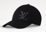 M7714L LV Smash Rain Cap