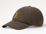 M5243M Only LV Cap