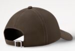 M5243M Only LV Cap - Image 2