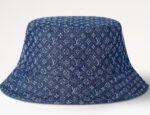 M7705M Everyday Reversible Bucket Hat - Image 2