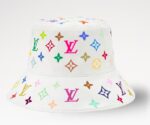 M7986M LV x TM Reversible Superflat Bucket Ha - Image 2