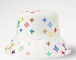 M7986M LV x TM Reversible Superflat Bucket Ha - Image 3