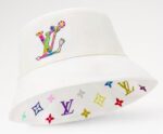 M7986M LV x TM Reversible Superflat Bucket Ha - Image 4