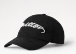 M5148M Signature Cap - Image 3