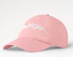 M5148M Signature Cap - Image 4