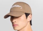 M5148M Signature Cap