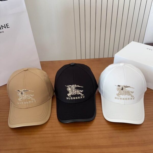 Designer Caps replica luxury hats 8409