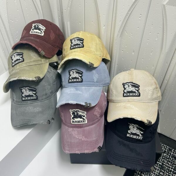 Designer Caps replica luxury hats 8411