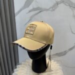 Wholesale fashions Caps Burberry new caps N6913