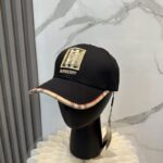 Wholesale fashions Caps Burberry new caps N6911