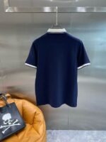 Replica Clothing Gucci Man polo 2803 - Image 2