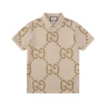 Replica Clothes Wholesale Gucci man Polo 1181